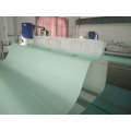 Excellent Performance Single Layer Forming Fabric for Packaging Paper Making